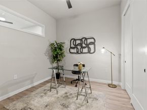 4510 Terry-O LN 126, Austin TX 78745