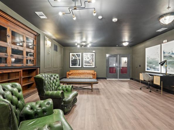 4510 Terry-O LN 126, Austin TX 78745