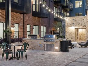 4510 Terry-O LN 126, Austin TX 78745