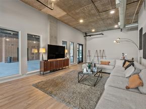 4510 Terry-O LN 126, Austin TX 78745