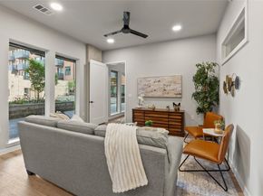 4510 Terry-O LN 126, Austin TX 78745