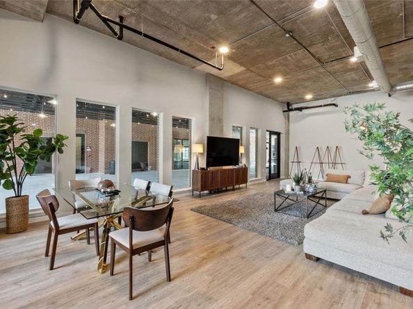 4510 Terry-O LN 126, Austin TX 78745