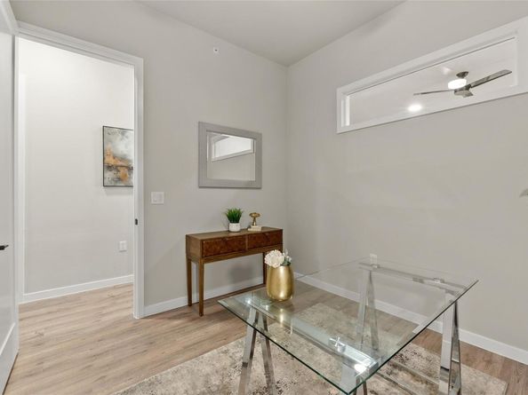 4510 Terry-O LN 126, Austin TX 78745