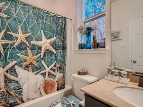 2471 Sunrise RD 64, Round Rock TX 78664