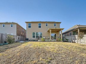 2471 Sunrise RD 64, Round Rock TX 78664