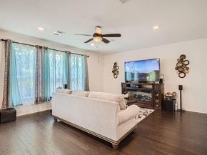 2471 Sunrise RD 64, Round Rock TX 78664