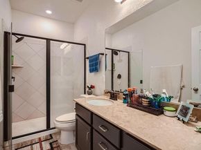 2471 Sunrise RD 64, Round Rock TX 78664