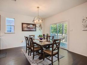 2471 Sunrise RD 64, Round Rock TX 78664