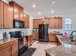 2471 Sunrise RD 64, Round Rock TX 78664