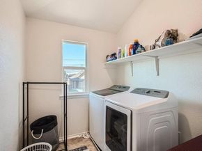 2471 Sunrise RD 64, Round Rock TX 78664