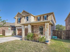 2471 Sunrise RD 64, Round Rock TX 78664