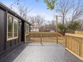 6212 Boxcar RUN, Austin TX 78745