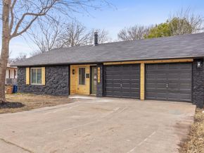 6212 Boxcar RUN, Austin TX 78745