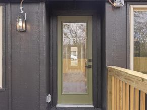 6212 Boxcar RUN, Austin TX 78745