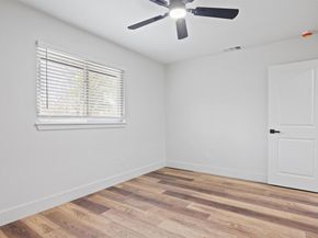 6212 Boxcar RUN, Austin TX 78745