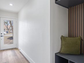 6212 Boxcar RUN, Austin TX 78745