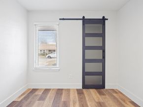 6212 Boxcar RUN, Austin TX 78745