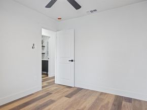 6212 Boxcar RUN, Austin TX 78745