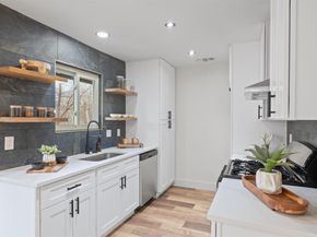 6212 Boxcar RUN, Austin TX 78745