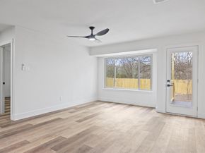 6212 Boxcar RUN, Austin TX 78745