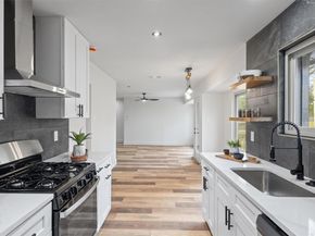 6212 Boxcar RUN, Austin TX 78745