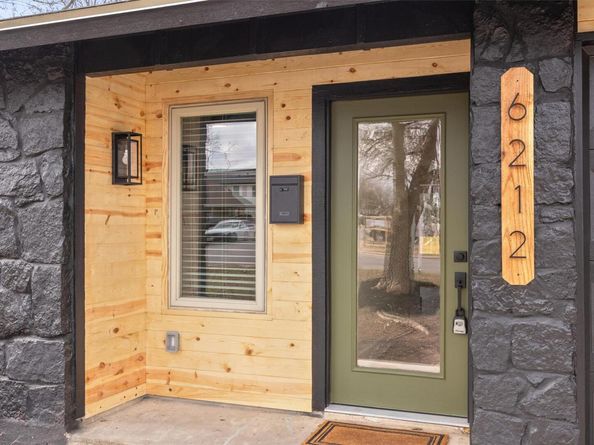 6212 Boxcar RUN, Austin TX 78745