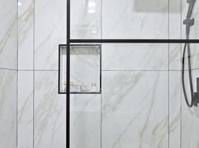 6212 Boxcar RUN, Austin TX 78745