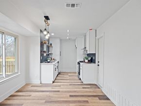 6212 Boxcar RUN, Austin TX 78745