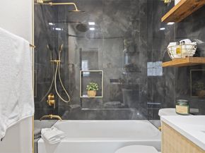 6212 Boxcar RUN, Austin TX 78745