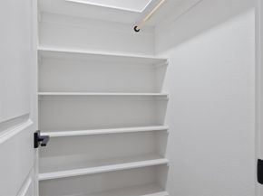 6212 Boxcar RUN, Austin TX 78745