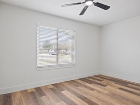 6212 Boxcar RUN, Austin TX 78745