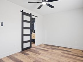 6212 Boxcar RUN, Austin TX 78745