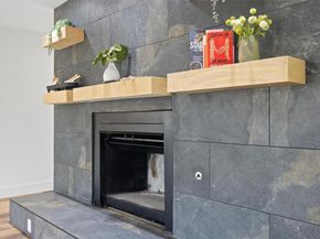 6212 Boxcar RUN, Austin TX 78745