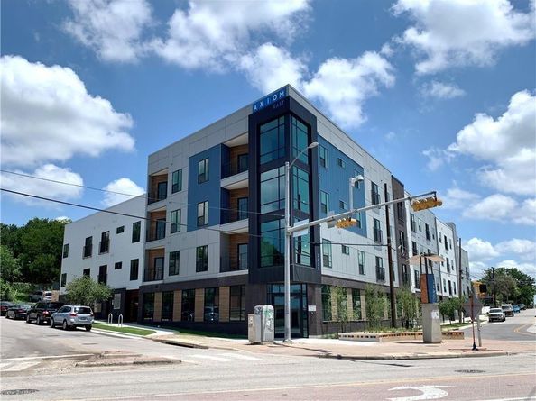 2220 Webberville RD 226, Austin TX 78702
