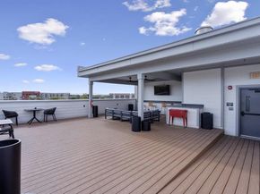 2220 Webberville RD 226, Austin TX 78702