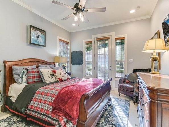 5709 Laguna Cliff LN, Austin TX 78734