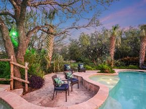 5709 Laguna Cliff LN, Austin TX 78734