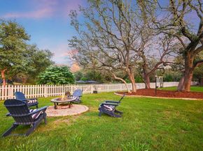 5709 Laguna Cliff LN, Austin TX 78734