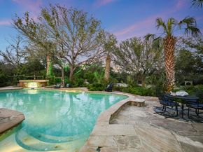 5709 Laguna Cliff LN, Austin TX 78734