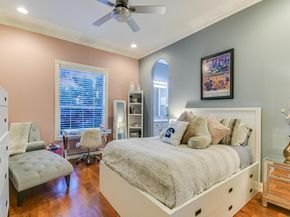 5709 Laguna Cliff LN, Austin TX 78734