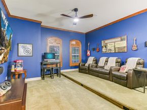 5709 Laguna Cliff LN, Austin TX 78734