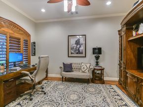 5709 Laguna Cliff LN, Austin TX 78734