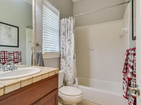 5709 Laguna Cliff LN, Austin TX 78734