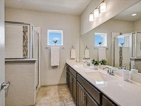 5613 Charles Merle A DR, Austin TX 78747