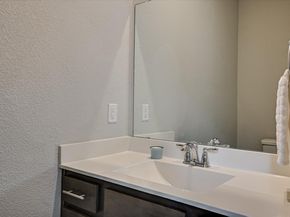 5613 Charles Merle A DR, Austin TX 78747