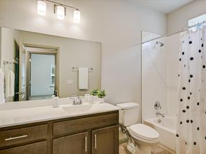 5613 Charles Merle A DR, Austin TX 78747