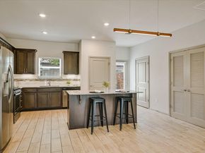 5613 Charles Merle A DR, Austin TX 78747