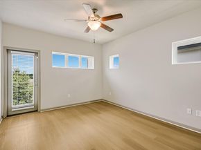 5613 Charles Merle A DR, Austin TX 78747