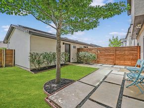 5613 Charles Merle A DR, Austin TX 78747