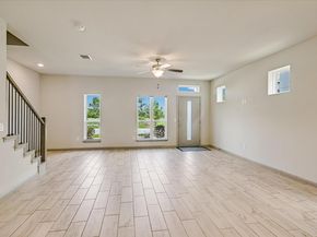 5613 Charles Merle A DR, Austin TX 78747